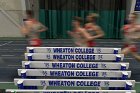 Wheaton Lyons Invitational  Wheaton College Men's and Women's track and field teams compete in the Lyons Track and Field Invitational. - Photo by: Keith Nordstrom : Wheaton College, track & field, Lyons Invitational